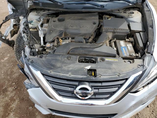 Photo 10 VIN: 1N4AL3AP4GC223181 - NISSAN ALTIMA 