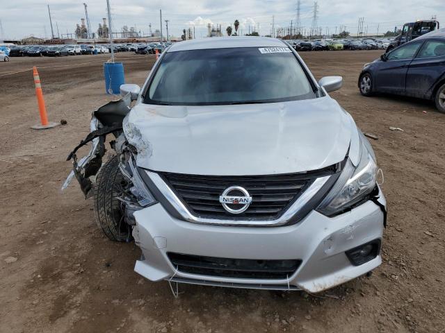 Photo 4 VIN: 1N4AL3AP4GC223181 - NISSAN ALTIMA 