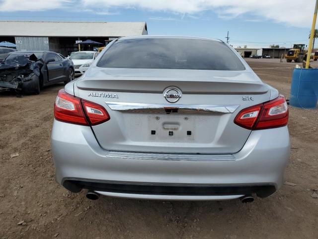 Photo 5 VIN: 1N4AL3AP4GC223181 - NISSAN ALTIMA 