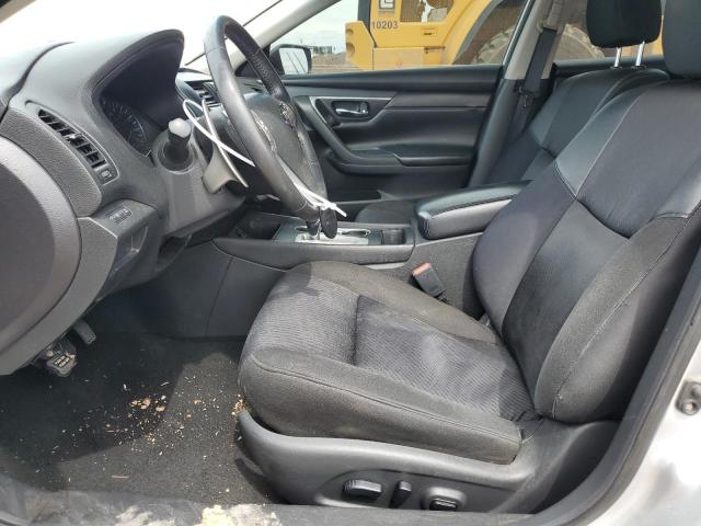 Photo 6 VIN: 1N4AL3AP4GC223181 - NISSAN ALTIMA 