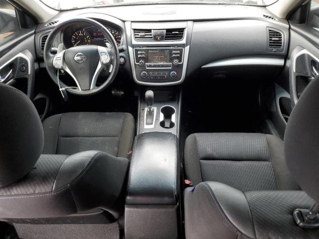 Photo 7 VIN: 1N4AL3AP4GC223181 - NISSAN ALTIMA 