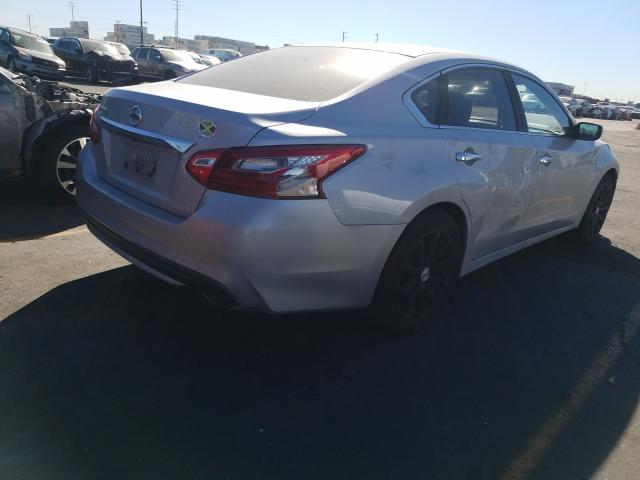 Photo 3 VIN: 1N4AL3AP4GC223276 - NISSAN ALTIMA 2.5 