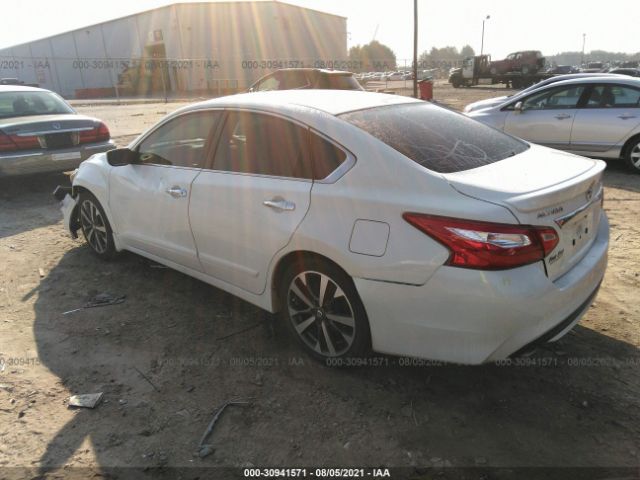 Photo 2 VIN: 1N4AL3AP4GC223312 - NISSAN ALTIMA 