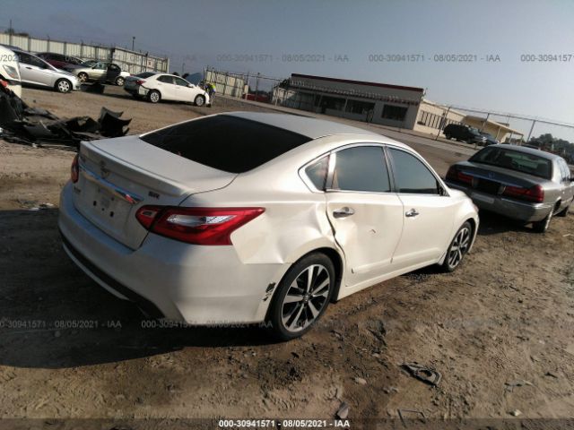 Photo 3 VIN: 1N4AL3AP4GC223312 - NISSAN ALTIMA 