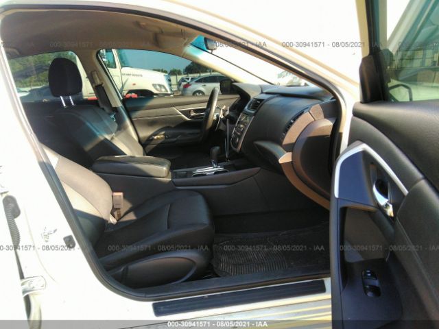 Photo 4 VIN: 1N4AL3AP4GC223312 - NISSAN ALTIMA 