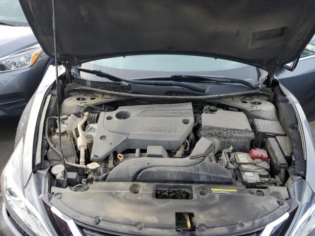 Photo 10 VIN: 1N4AL3AP4GC225142 - NISSAN ALTIMA 2.5 