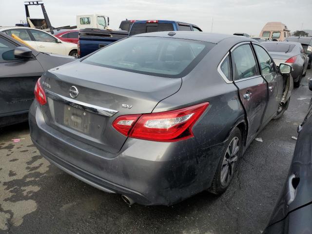 Photo 2 VIN: 1N4AL3AP4GC225142 - NISSAN ALTIMA 2.5 