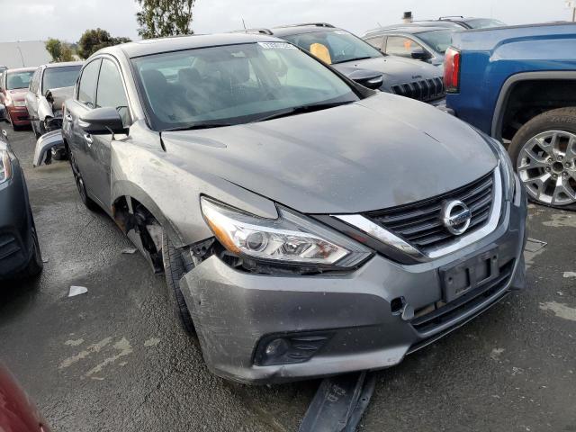 Photo 3 VIN: 1N4AL3AP4GC225142 - NISSAN ALTIMA 2.5 