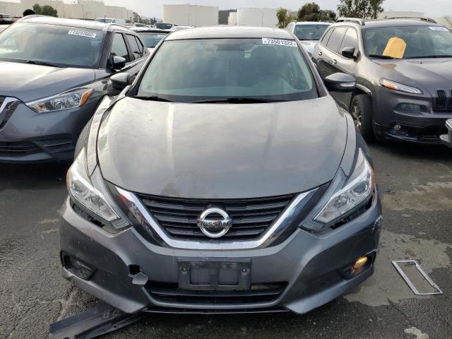 Photo 4 VIN: 1N4AL3AP4GC225142 - NISSAN ALTIMA 2.5 