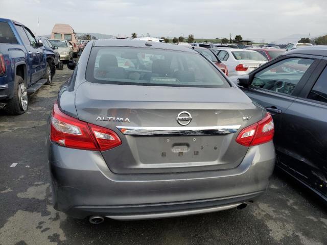 Photo 5 VIN: 1N4AL3AP4GC225142 - NISSAN ALTIMA 2.5 