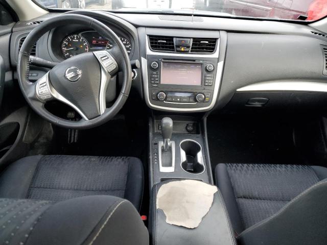 Photo 7 VIN: 1N4AL3AP4GC225142 - NISSAN ALTIMA 2.5 