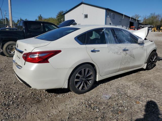 Photo 2 VIN: 1N4AL3AP4GC225562 - NISSAN ALTIMA 2.5 