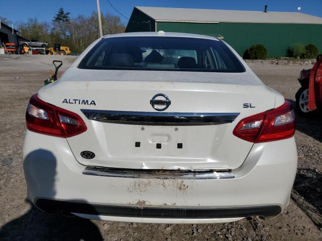 Photo 5 VIN: 1N4AL3AP4GC225562 - NISSAN ALTIMA 2.5 