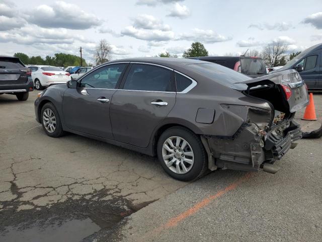 Photo 1 VIN: 1N4AL3AP4GC226484 - NISSAN ALTIMA 