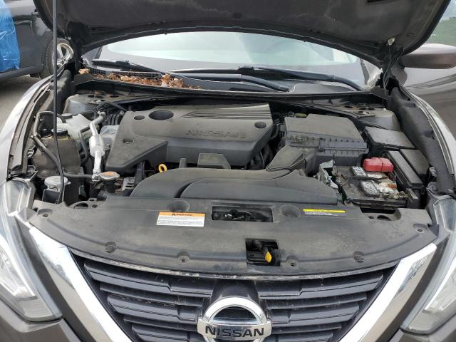 Photo 10 VIN: 1N4AL3AP4GC226484 - NISSAN ALTIMA 