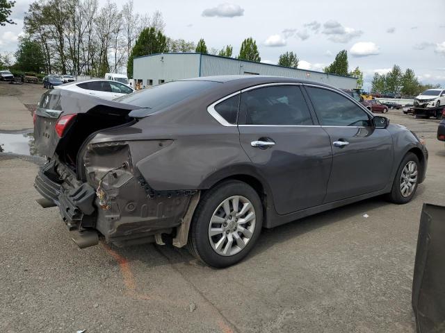 Photo 2 VIN: 1N4AL3AP4GC226484 - NISSAN ALTIMA 