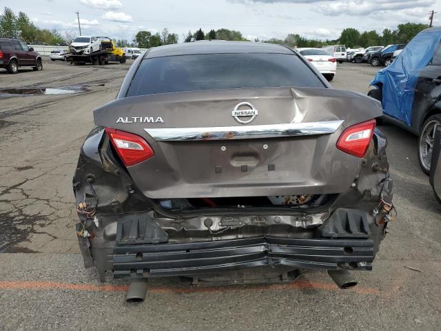 Photo 5 VIN: 1N4AL3AP4GC226484 - NISSAN ALTIMA 