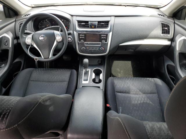 Photo 7 VIN: 1N4AL3AP4GC226484 - NISSAN ALTIMA 