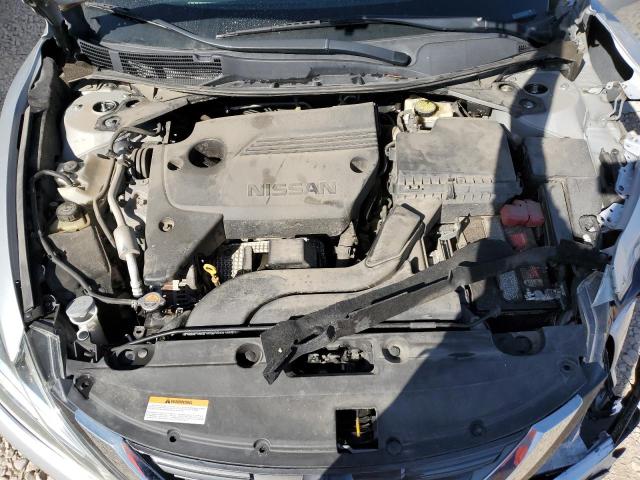 Photo 10 VIN: 1N4AL3AP4GC228624 - NISSAN ALTIMA 2.5 