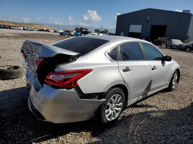 Photo 2 VIN: 1N4AL3AP4GC228624 - NISSAN ALTIMA 2.5 