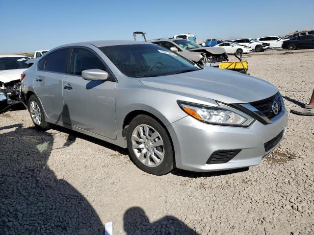 Photo 3 VIN: 1N4AL3AP4GC228624 - NISSAN ALTIMA 2.5 