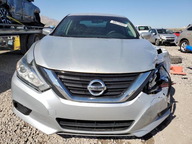 Photo 4 VIN: 1N4AL3AP4GC228624 - NISSAN ALTIMA 2.5 