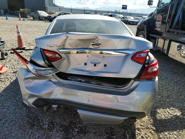 Photo 5 VIN: 1N4AL3AP4GC228624 - NISSAN ALTIMA 2.5 