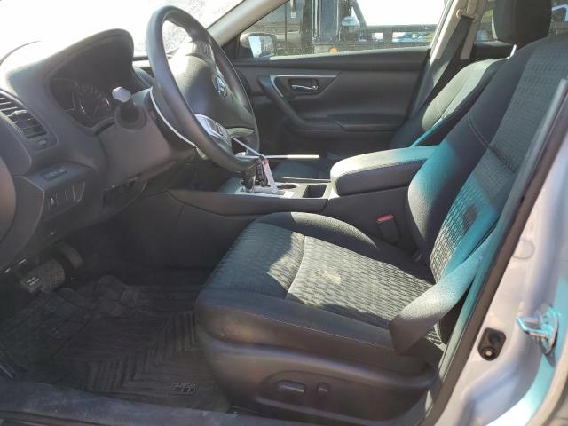 Photo 6 VIN: 1N4AL3AP4GC228624 - NISSAN ALTIMA 2.5 