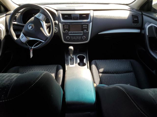 Photo 7 VIN: 1N4AL3AP4GC228624 - NISSAN ALTIMA 2.5 