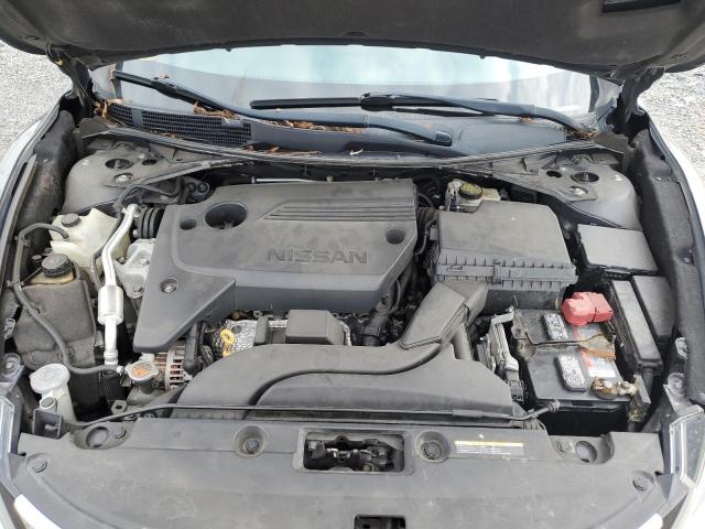 Photo 10 VIN: 1N4AL3AP4GC229143 - NISSAN ALTIMA 