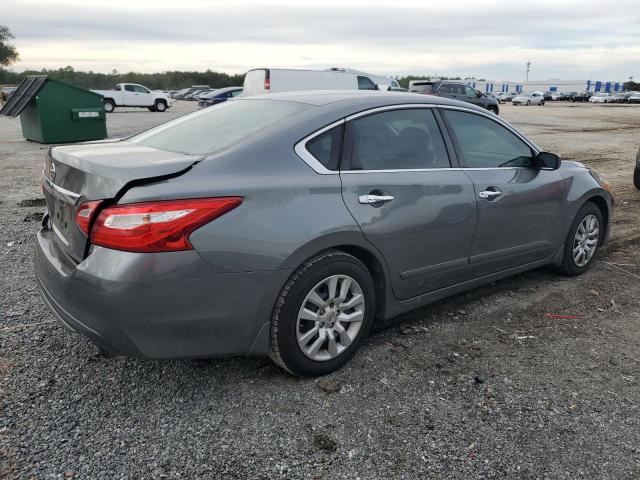 Photo 2 VIN: 1N4AL3AP4GC229143 - NISSAN ALTIMA 