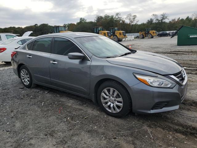 Photo 3 VIN: 1N4AL3AP4GC229143 - NISSAN ALTIMA 