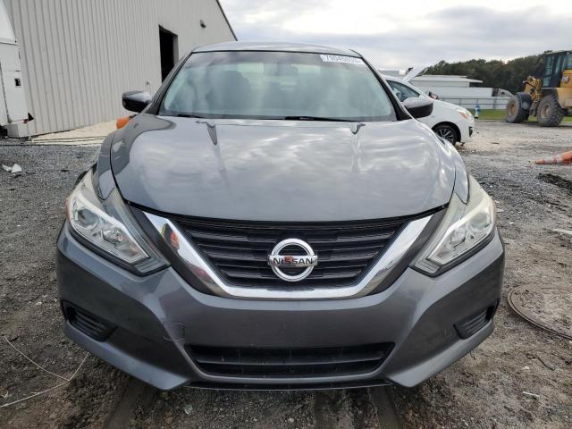 Photo 4 VIN: 1N4AL3AP4GC229143 - NISSAN ALTIMA 