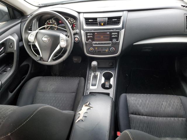 Photo 7 VIN: 1N4AL3AP4GC229143 - NISSAN ALTIMA 