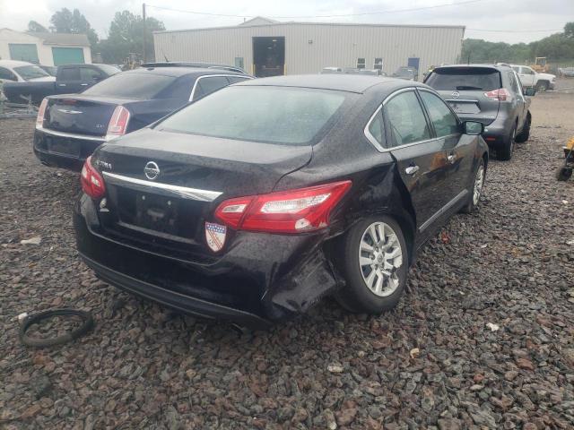 Photo 3 VIN: 1N4AL3AP4GC229398 - NISSAN ALTIMA 2.5 