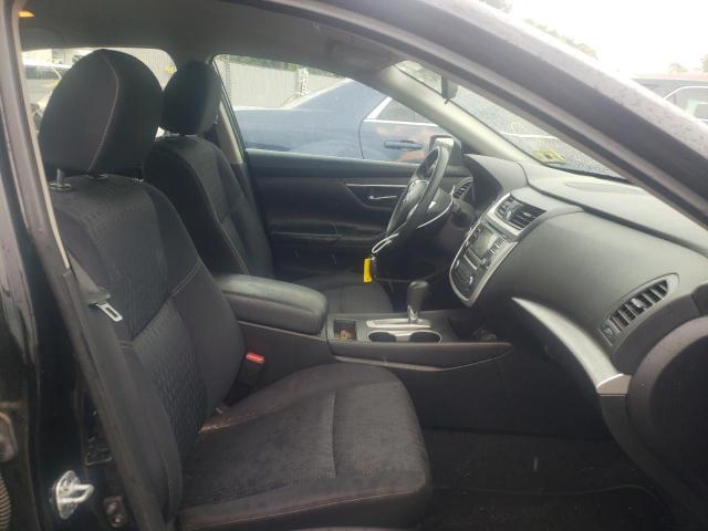 Photo 4 VIN: 1N4AL3AP4GC229398 - NISSAN ALTIMA 2.5 