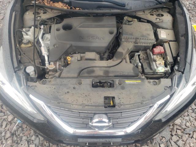 Photo 6 VIN: 1N4AL3AP4GC229398 - NISSAN ALTIMA 2.5 