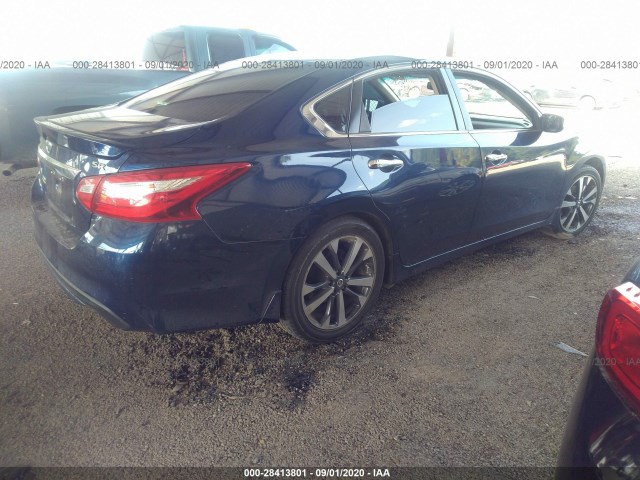 Photo 3 VIN: 1N4AL3AP4GC231765 - NISSAN ALTIMA 