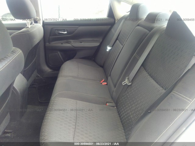 Photo 7 VIN: 1N4AL3AP4GC236044 - NISSAN ALTIMA 