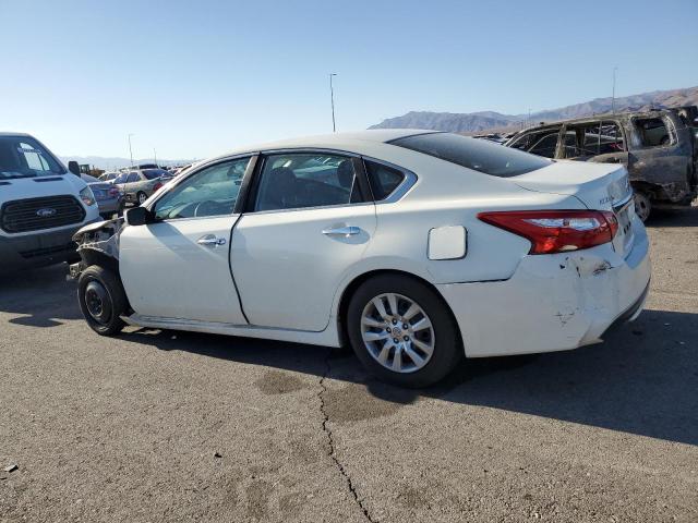 Photo 1 VIN: 1N4AL3AP4GC236089 - NISSAN ALTIMA 2.5 