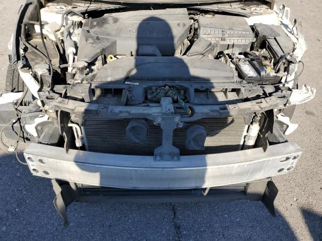 Photo 10 VIN: 1N4AL3AP4GC236089 - NISSAN ALTIMA 2.5 