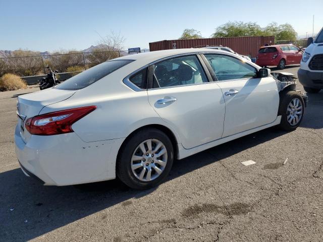 Photo 2 VIN: 1N4AL3AP4GC236089 - NISSAN ALTIMA 2.5 