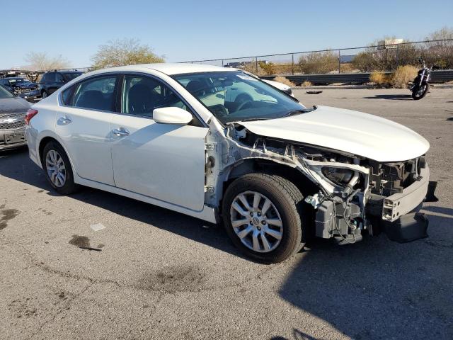 Photo 3 VIN: 1N4AL3AP4GC236089 - NISSAN ALTIMA 2.5 