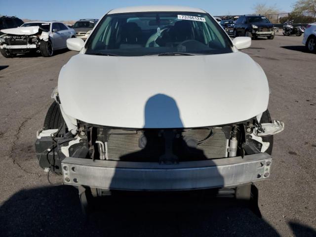 Photo 4 VIN: 1N4AL3AP4GC236089 - NISSAN ALTIMA 2.5 