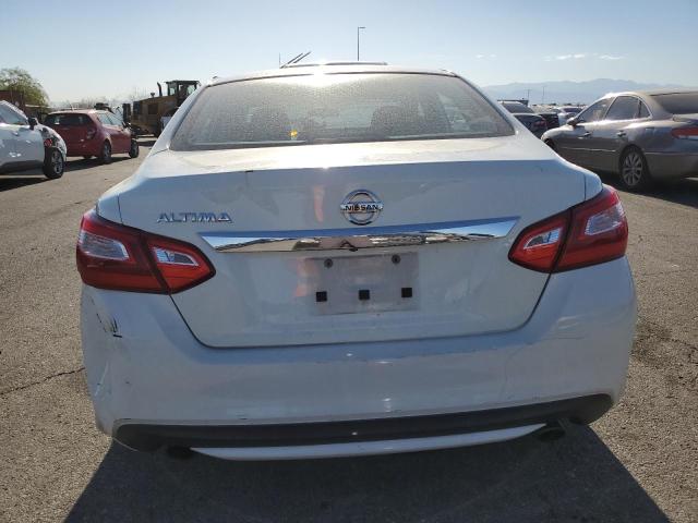 Photo 5 VIN: 1N4AL3AP4GC236089 - NISSAN ALTIMA 2.5 