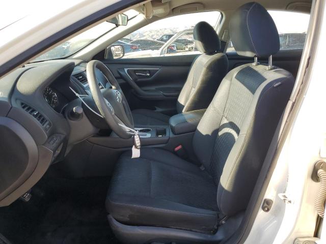 Photo 6 VIN: 1N4AL3AP4GC236089 - NISSAN ALTIMA 2.5 