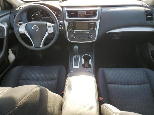 Photo 7 VIN: 1N4AL3AP4GC236089 - NISSAN ALTIMA 2.5 