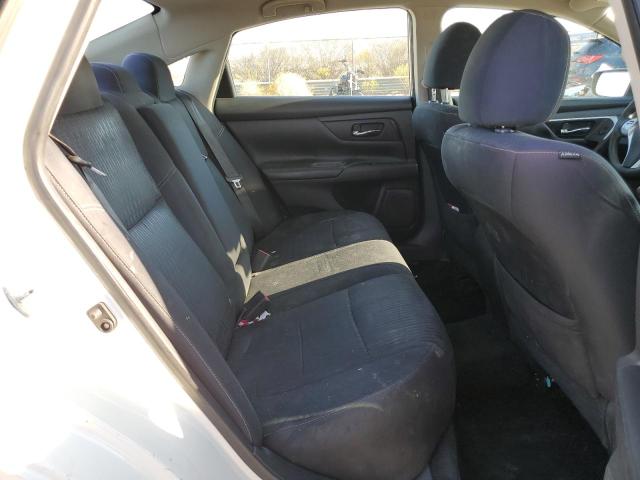 Photo 9 VIN: 1N4AL3AP4GC236089 - NISSAN ALTIMA 2.5 