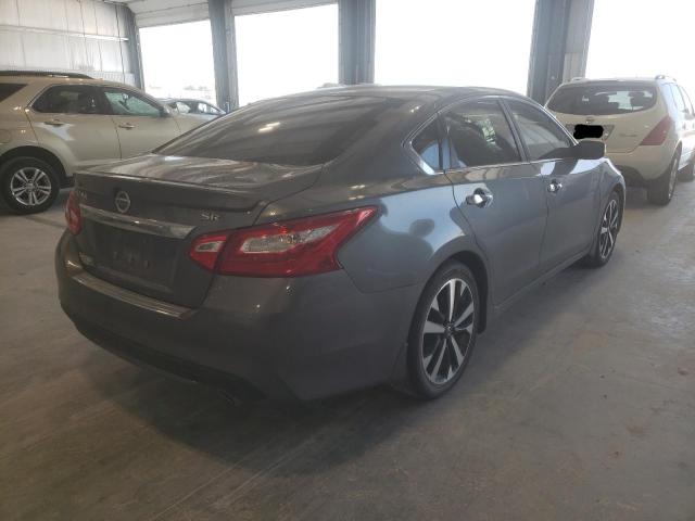 Photo 3 VIN: 1N4AL3AP4GC236982 - NISSAN ALTIMA 2.5 