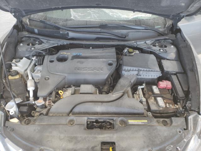 Photo 6 VIN: 1N4AL3AP4GC236982 - NISSAN ALTIMA 2.5 